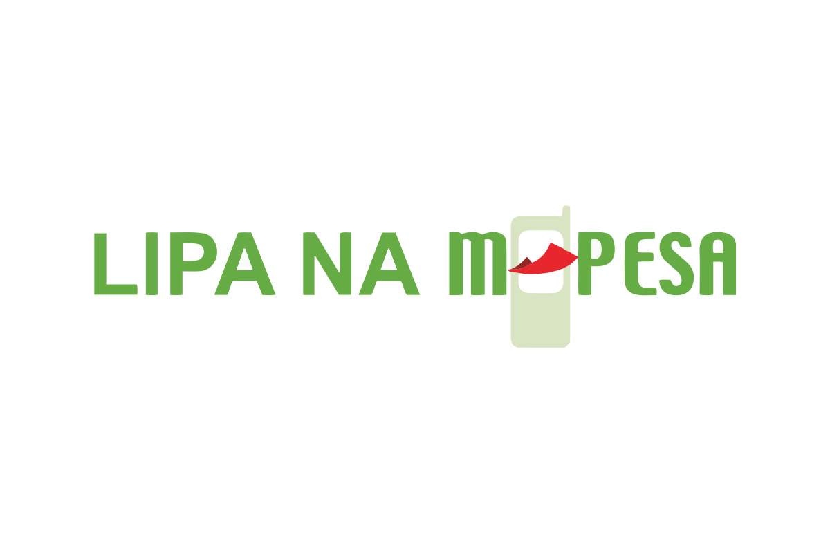 LIPA NA MPESA