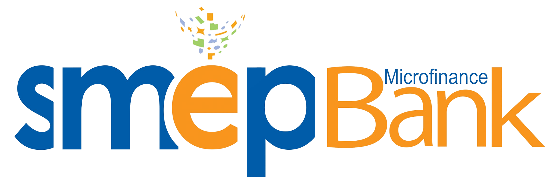 SMEP Microfinance Bank