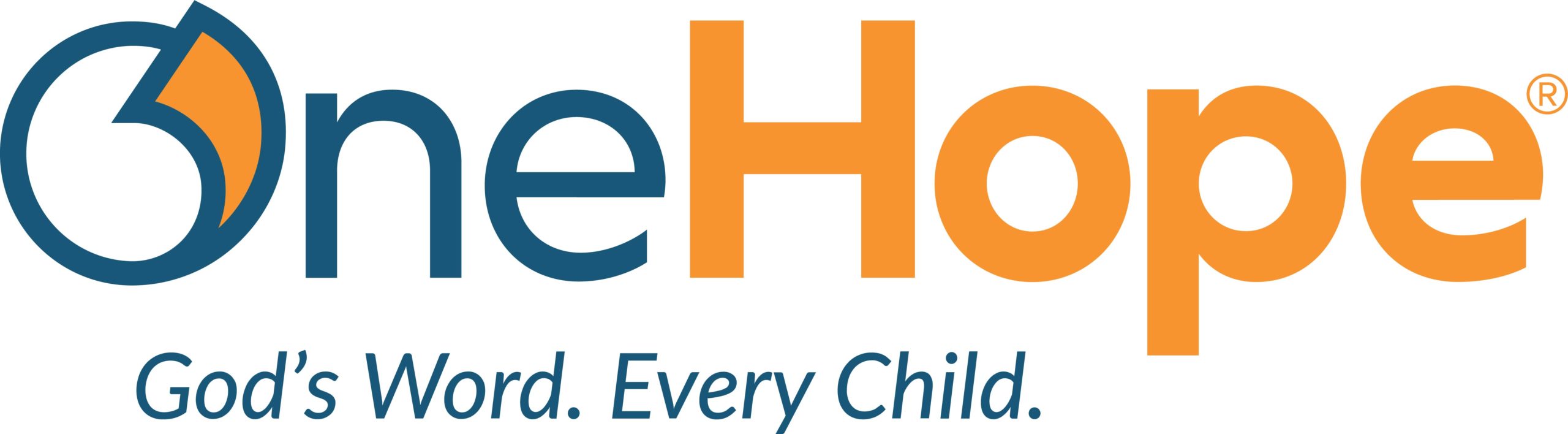 One Hope Kenya